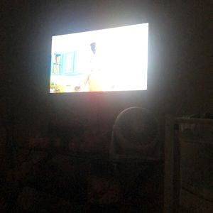 Meet your Posher, Eli